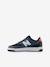Trainers G08065X by NEW BALANCE navy blue 