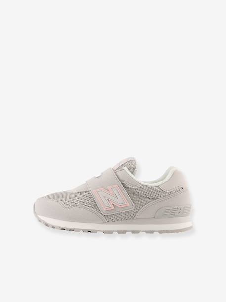 Trainers PV515PNK by NEW BALANCE light grey 