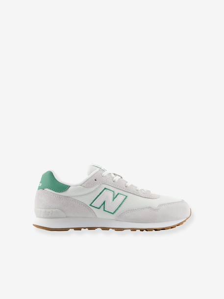Trainers G51591Z by NEW BALANCE white 