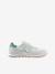 Trainers G51591Z by NEW BALANCE white 