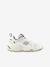 Trainers PV878ST1 by NEW BALANCE white 