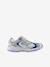 Running trainers by NEW BALANCE blue 