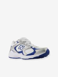 -Running trainers by NEW BALANCE 