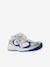 Running trainers by NEW BALANCE blue 