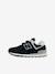 Trainers PV574EVB by NEW BALANCE black 