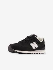 -Trainers GC515BLK by NEW BALANCE 