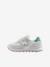 Trainers P51516U  by NEW BALANCE white 