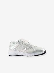 -Trainers G4085Y8 by NEW BALANCE 