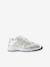 Trainers G4085Y8 by NEW BALANCE silver 