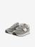 Trainers PV515GRY  by NEW BALANCE grey 