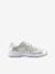 Trainers G4085Y8 by NEW BALANCE silver 