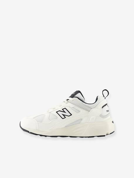 Trainers PV878ST1 by NEW BALANCE white 