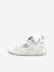 Trainers PV878ST1 by NEW BALANCE white 