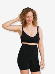 -Pack of 2 seamless bras