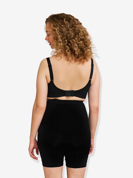 Pack of 2 seamless bras black 