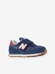 Trainers P51549G by NEW BALANCE