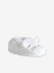 Shoes-Deer Slippers