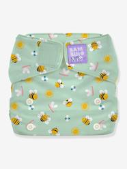 Nursery-Bathing & Babycare-Miosolo all-in-one nappy by BAMBINO MIO