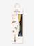 Sensory stacking tower by LITTLE DUTCH multicoloured 