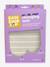Travel changing mat by BAMBINO MIO beige 