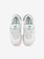 Trainers P51516U  by NEW BALANCE white 