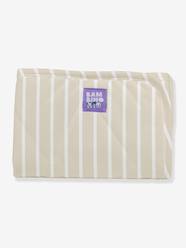 Nursery-Travel changing mat by BAMBINO MIO