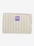 Travel changing mat by BAMBINO MIO beige 
