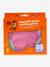 Washable training pants by BAMBINO MIO rose 