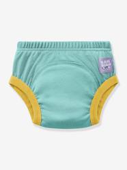 Washable potty training pants by BAMBINO MIO -Washable potty training pants by BAMBINO MIO