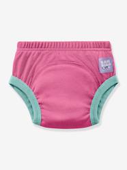 Washable training pants by BAMBINO MIO -Washable training pants by BAMBINO MIO