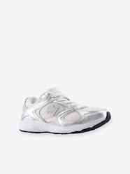 -Trainers P4088NR by NEW BALANCE