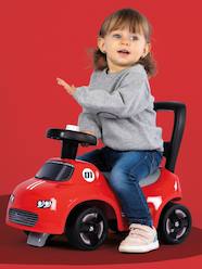 Toys-Outdoor Toys-SMOBY walker 