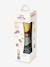 Sensory stacking tower by LITTLE DUTCH multicoloured 