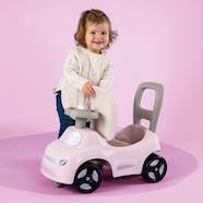 Toys-Outdoor Toys-SMOBY walker 