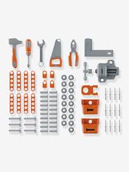 Toys-Role Play Toys-SMOBY Bricolo workbench