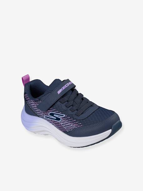 Sport Pulse trainers by SKECHERS navy blue 
