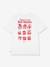 The T-shirt Roll Models by LEVI'S white 