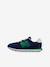 Trainers P2372JH by NEW BALANCE navy blue 