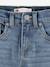 Stay loose taper jeans by LEVI'S bleached denim 