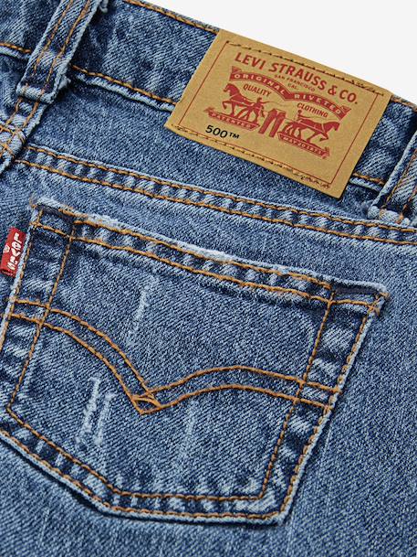 Baggy jeans 578 by LEVI'S blue 