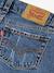 Baggy jeans 578 by LEVI'S blue 