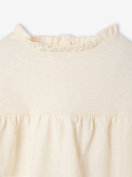 3-piece set for baby blush 