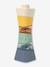 Sensory stacking tower by LITTLE DUTCH multicoloured 