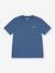 The T-shirt Batwing Chest by LEVI'S blue 