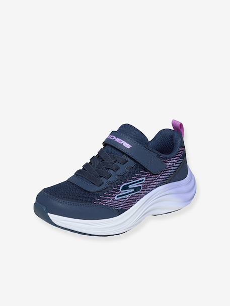 Sport Pulse trainers by SKECHERS navy blue 