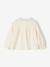 3-piece set for baby blush 