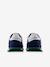 Trainers P2372JH by NEW BALANCE navy blue 