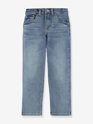 Boys-Stay loose taper jeans by LEVI'S