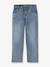 Stay loose taper jeans by LEVI'S bleached denim 