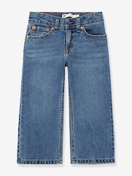 Baby-Baggy jeans 578 by LEVI'S